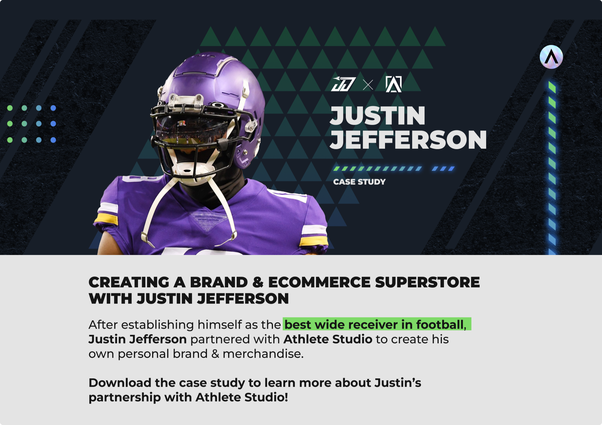 JJ-CASESTUDY-BLOG-2